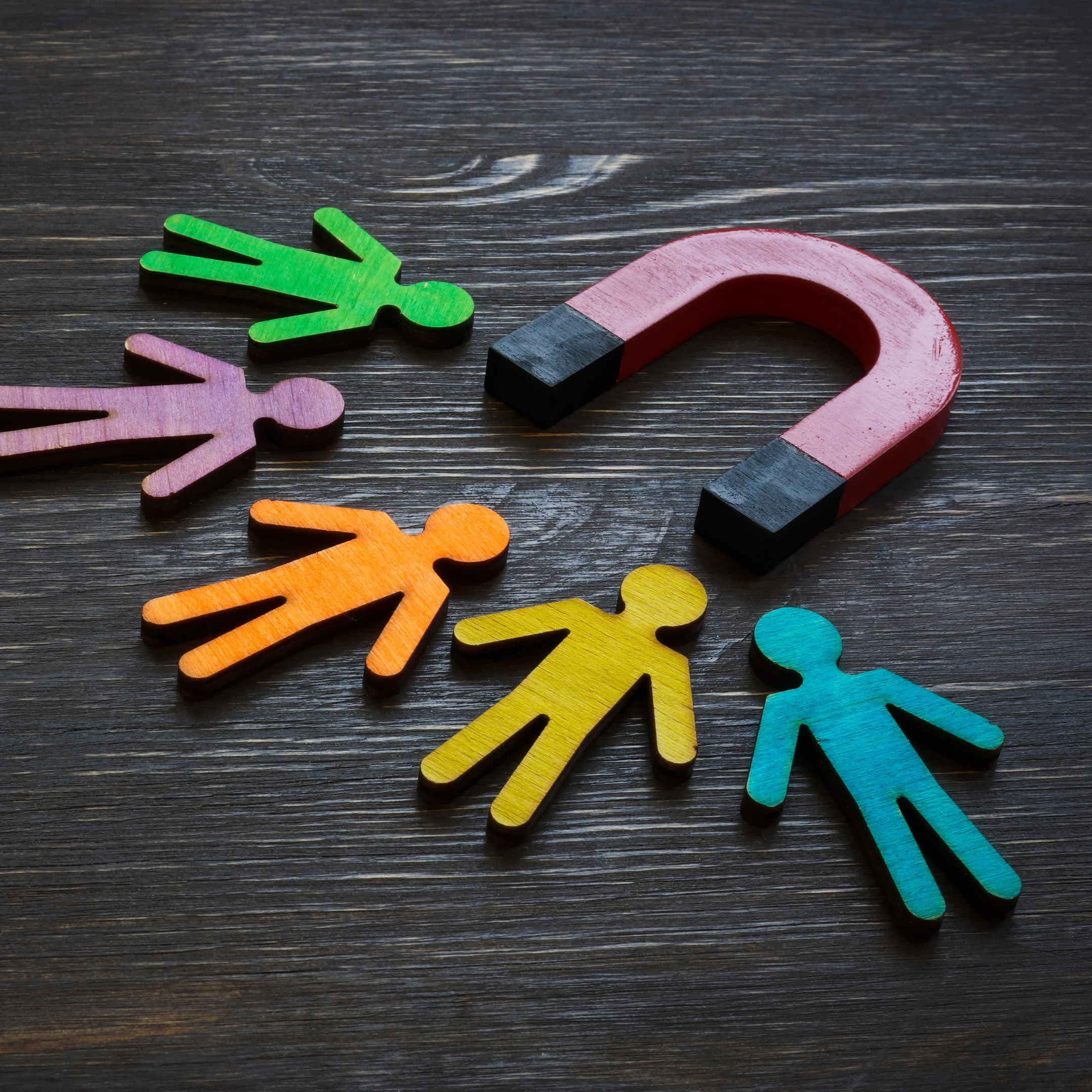 1-Sep-05-2025-05-12-29-5922-PM