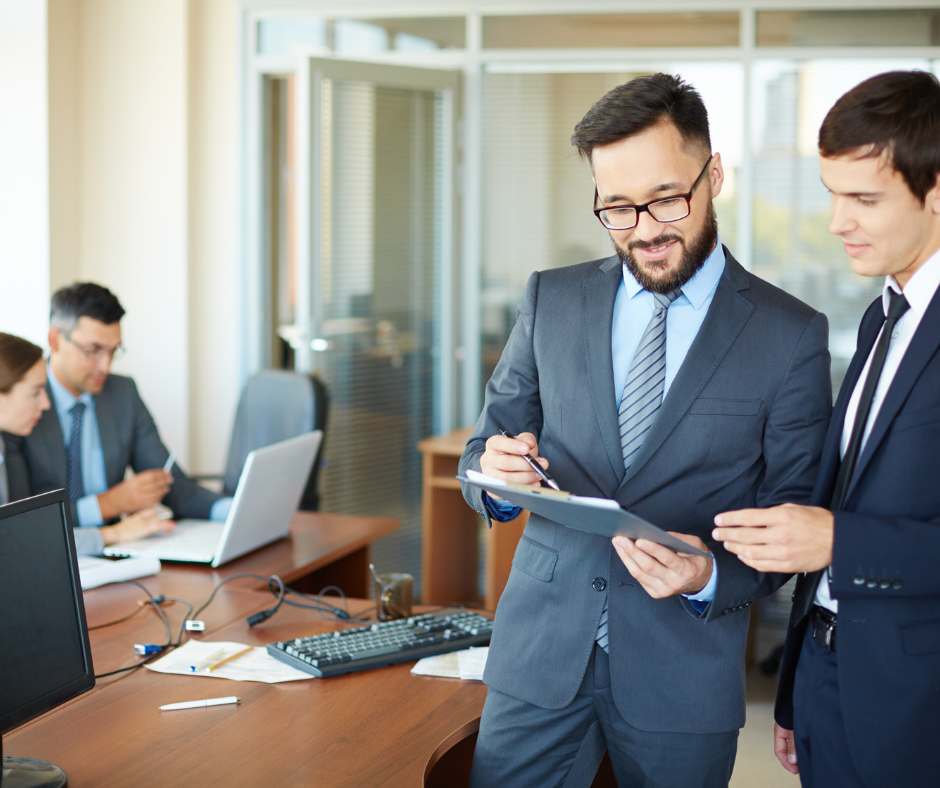 2-Aug-02-2025-09-48-33-6761-PM