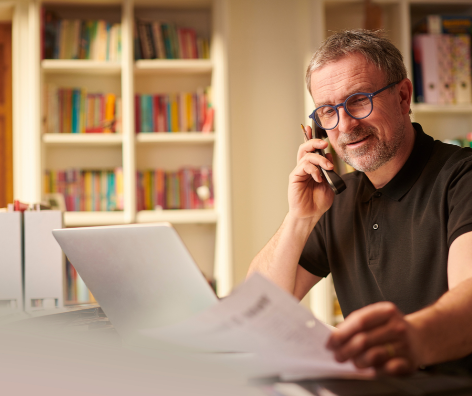 2-Aug-04-2025-04-02-46-9964-PM