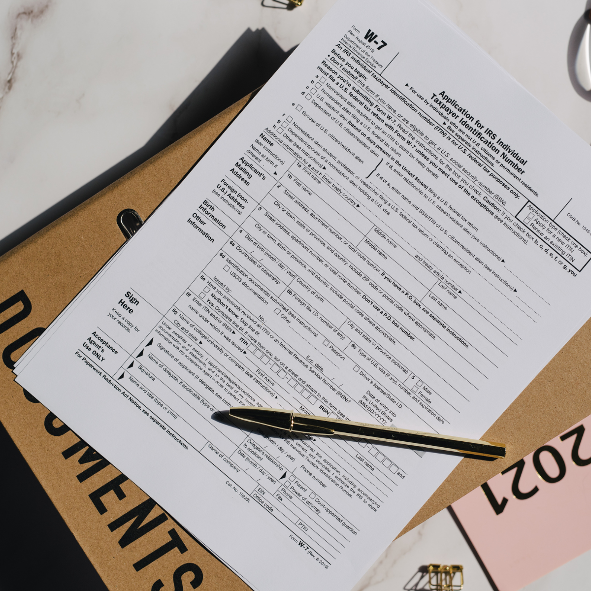 HR compliance support team reviewing regulations