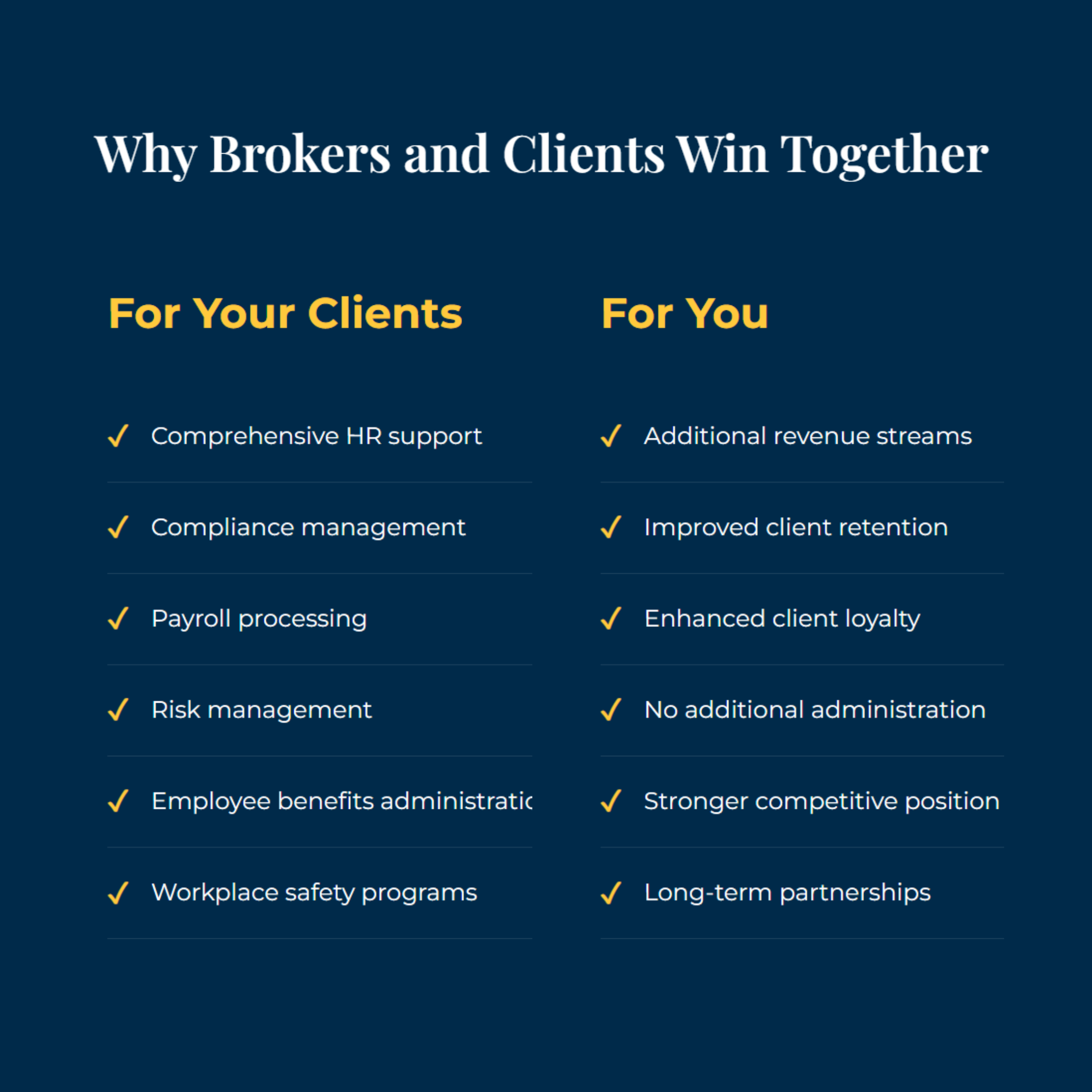 4-Sep-05-2025-05-12-16-0501-PM