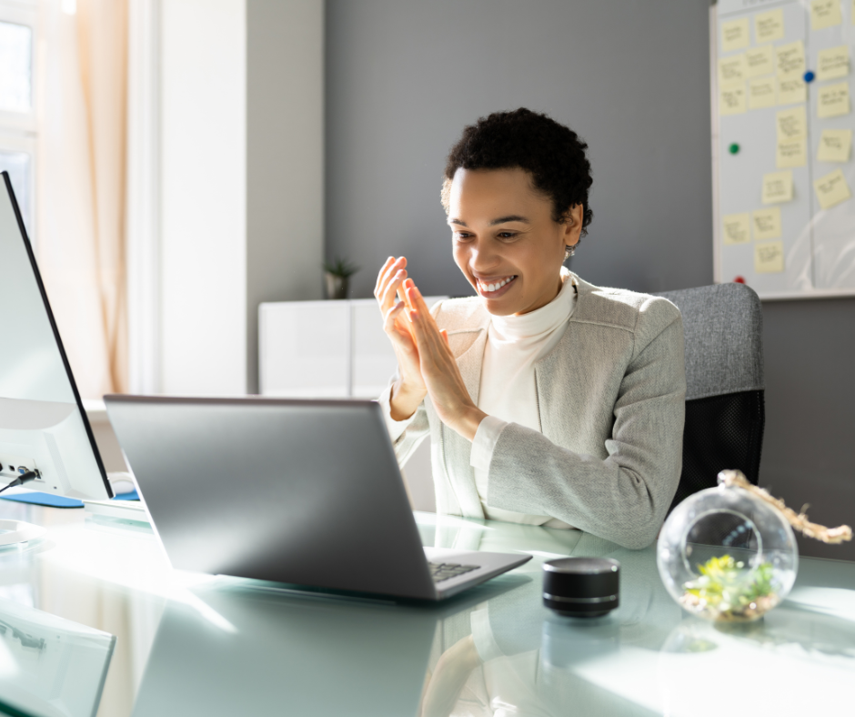 Business use cases of PEO vs ASO illustrated for small and mid-sized companies