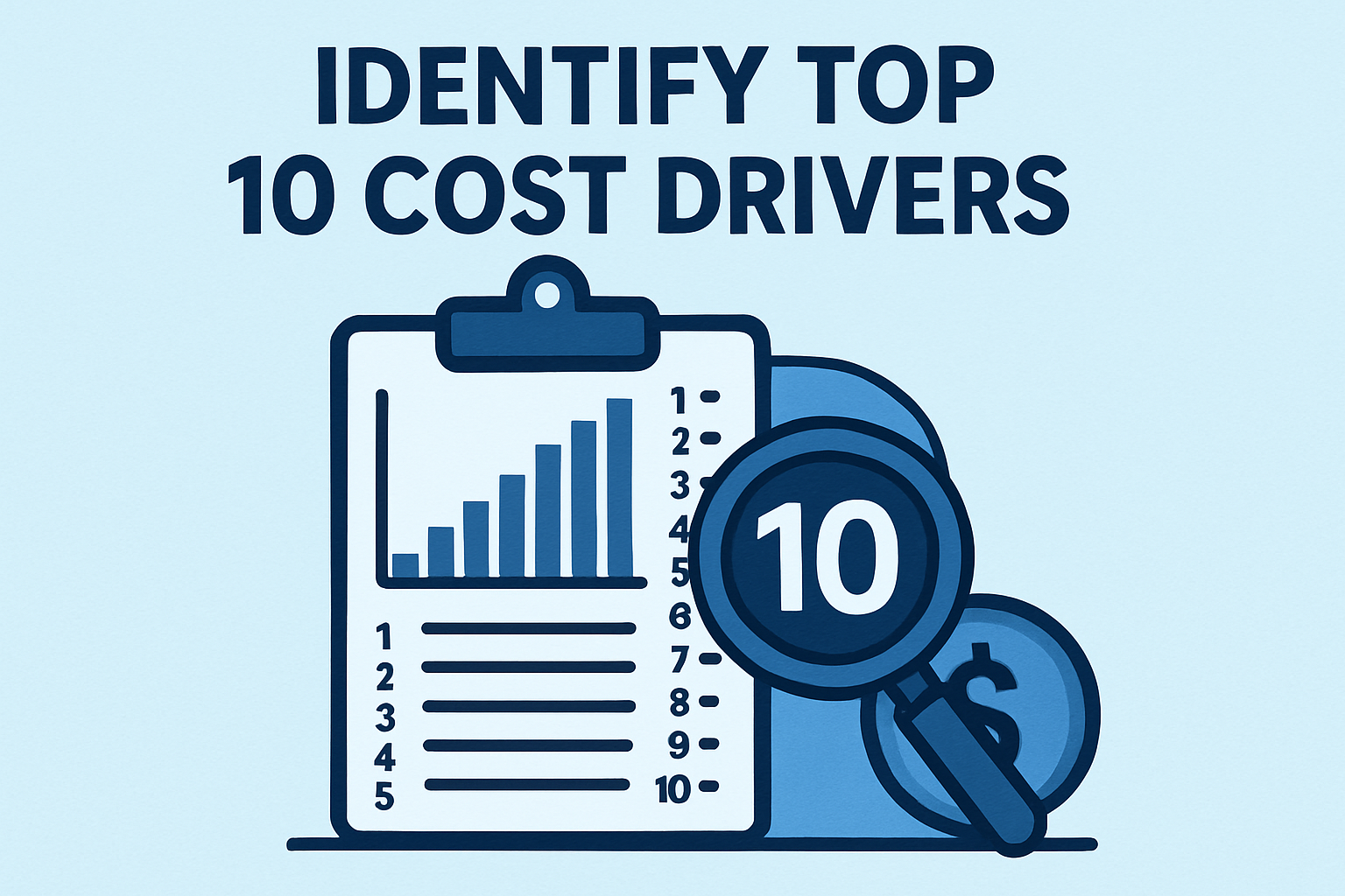 HR metrics dashboard displaying 38 percent annual turnover and increased claims volatility in industrial workforce environment.
