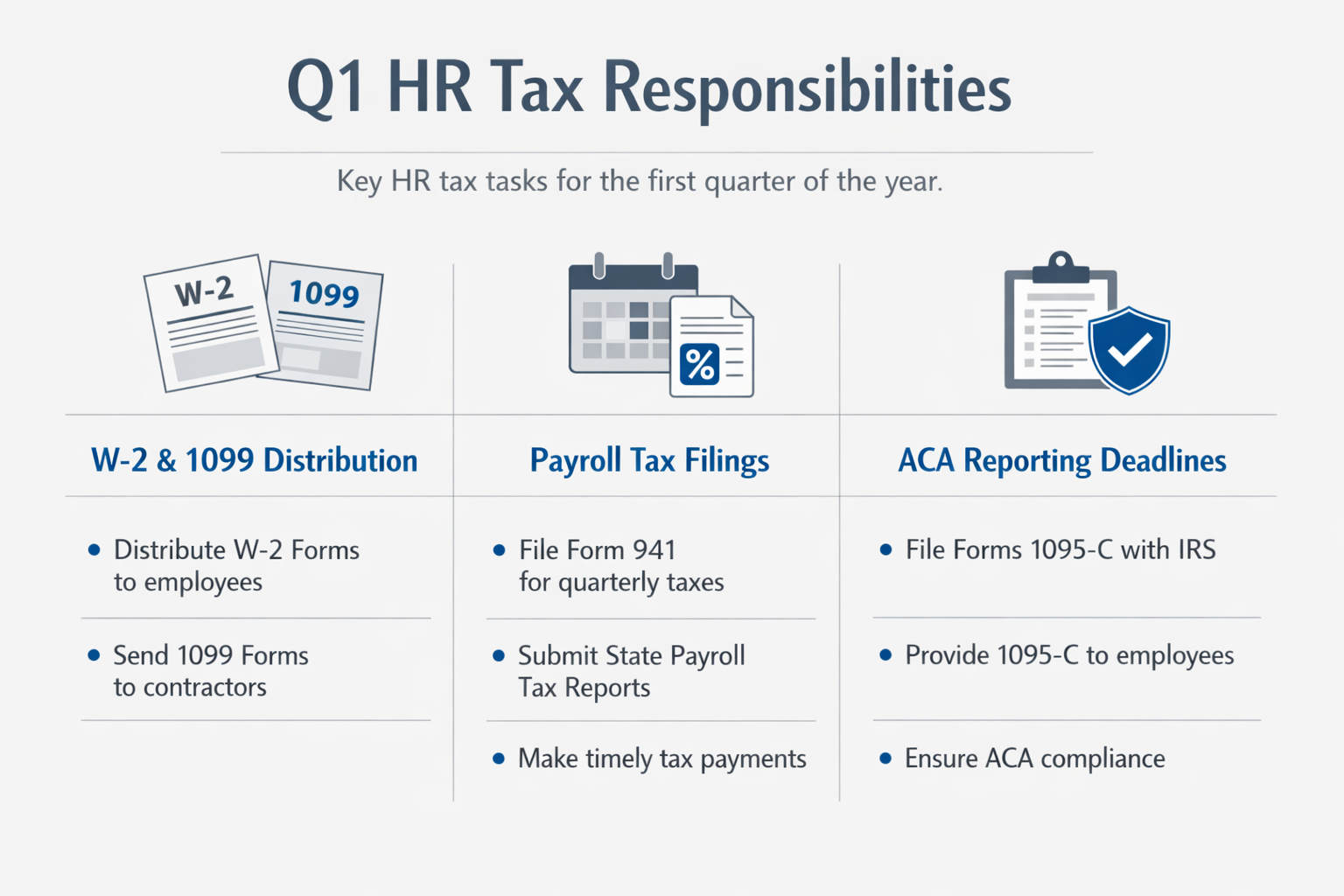 Q1 HR Tax Responsibilities Infographic-1