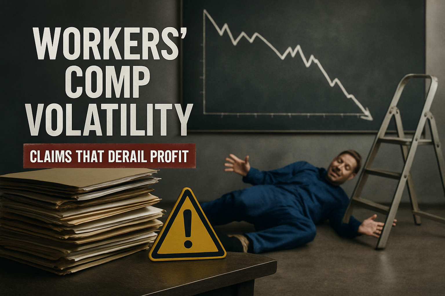photographic Workers Comp Volatility Claims That Derail Profit themed image-3